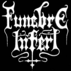 logo Funebre Inferi